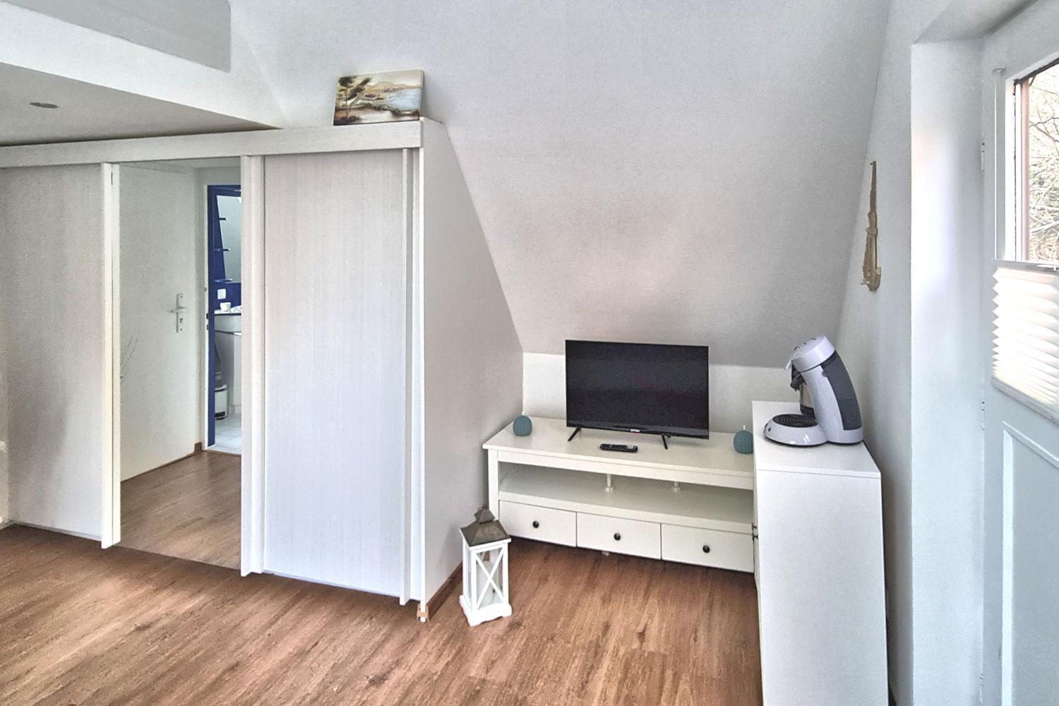 Haus Teufenbach Aparthotel Bad Neuenahr-Ahrweiler Luaran gambar